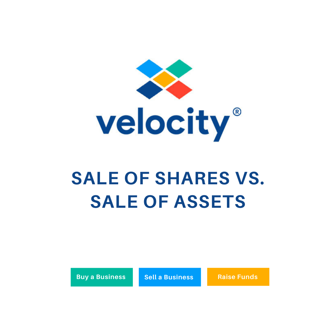 sale-of-shares-vs-sale-of-assets-bluebox-velocity