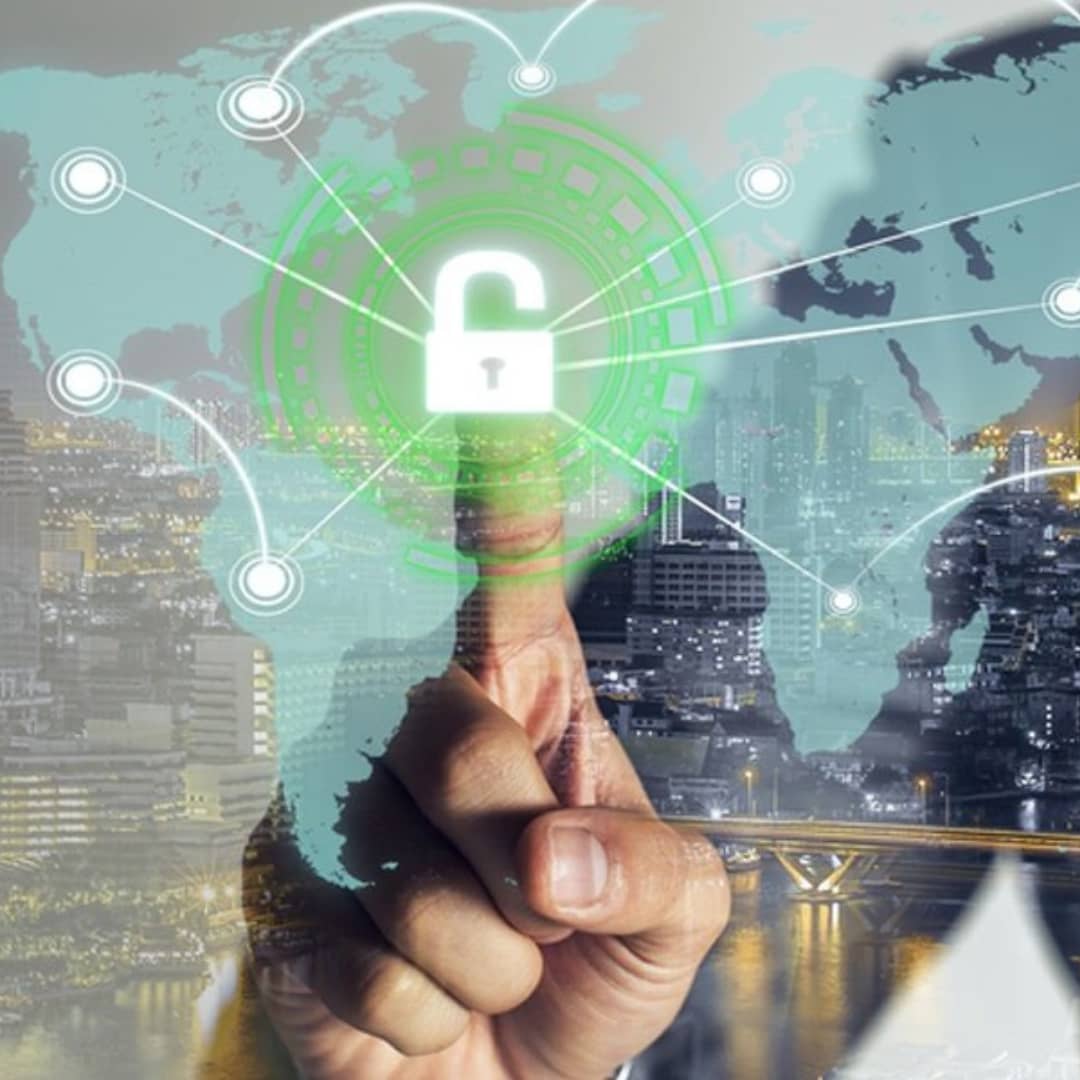 Open banking and finance