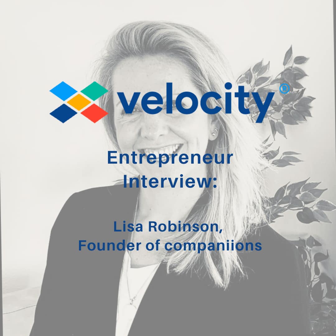 Founder of companiions
