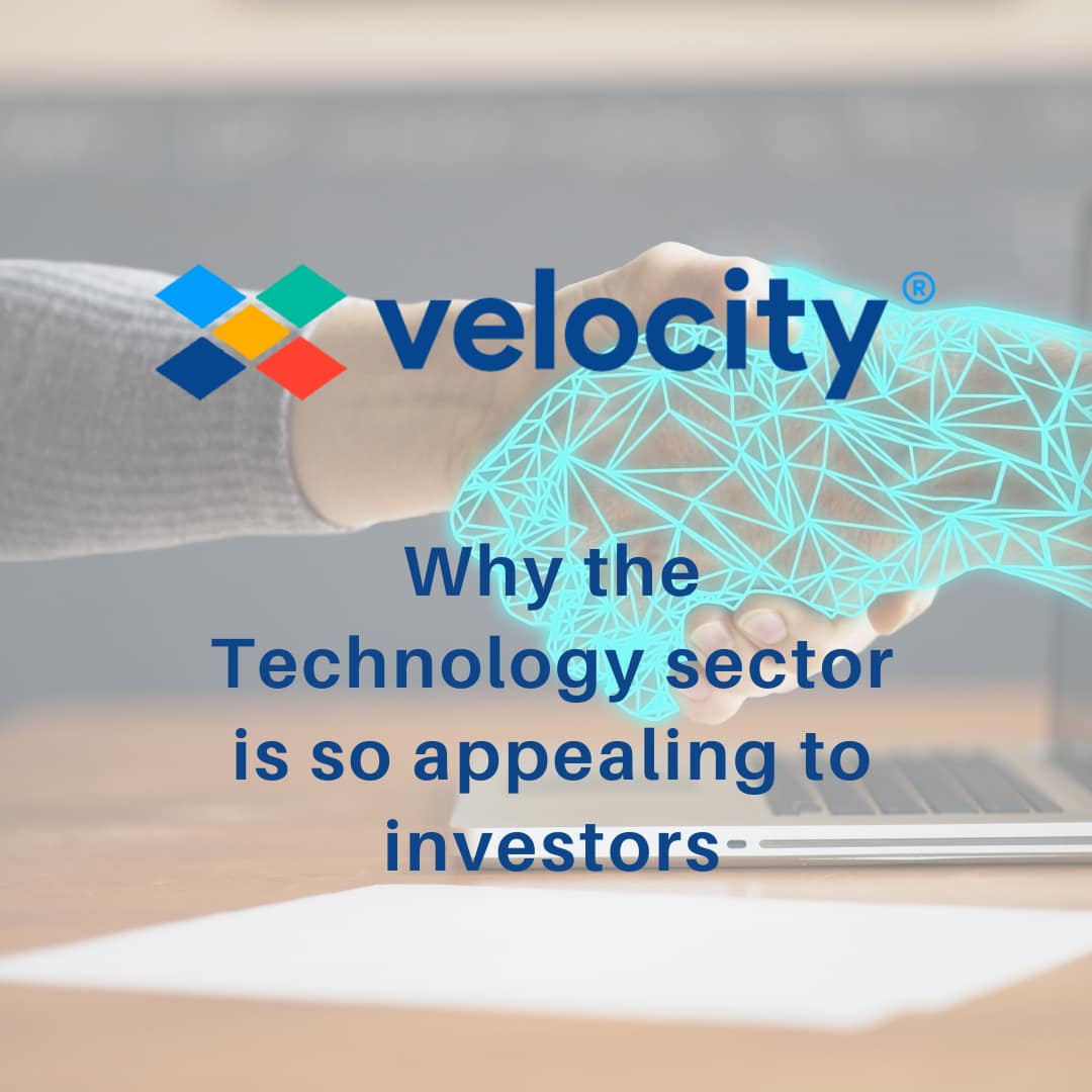 Technology Sector