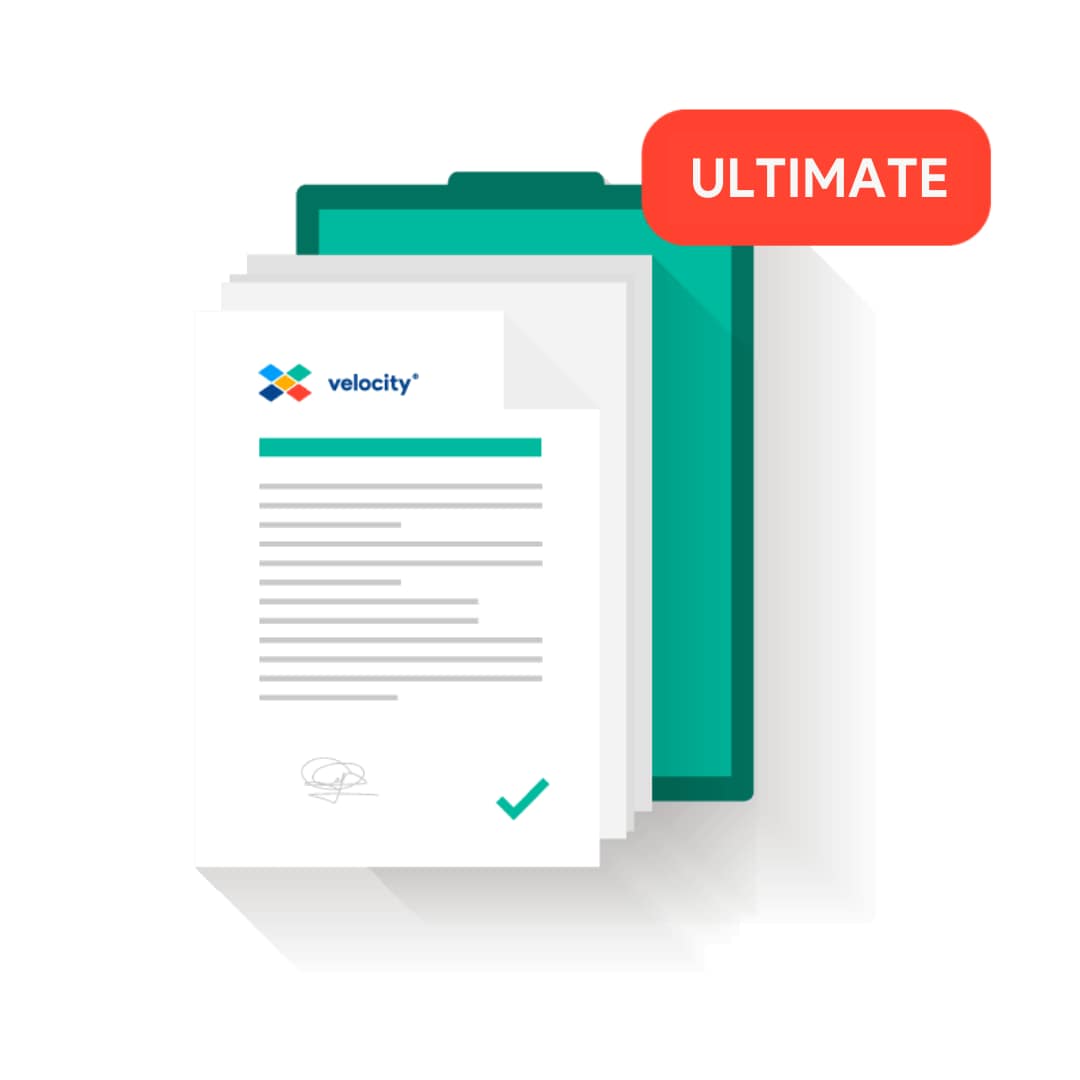 Buy a Business Ultimate Package