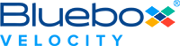 Bluebox Velocity