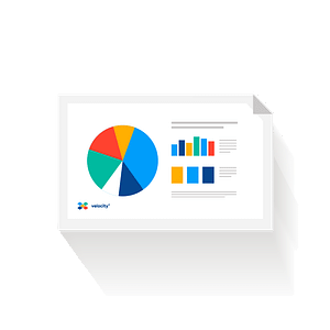 Tailored Approach Correspondence