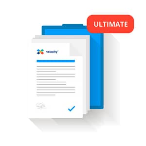 Sell A Business - 'Ultimate Package'