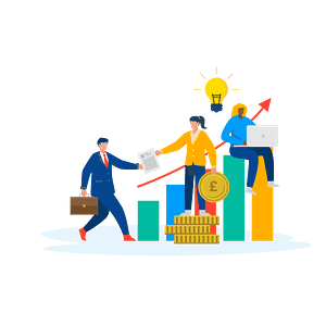 Non-Exec Support Package