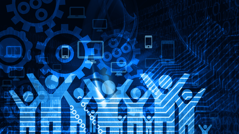 Making your Tech Business Attractive to an Acquirer