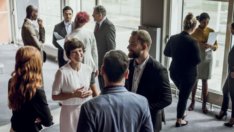 how to prepare your sustainable business for sale