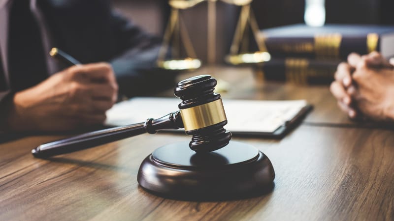 Can I sell my legal practice?