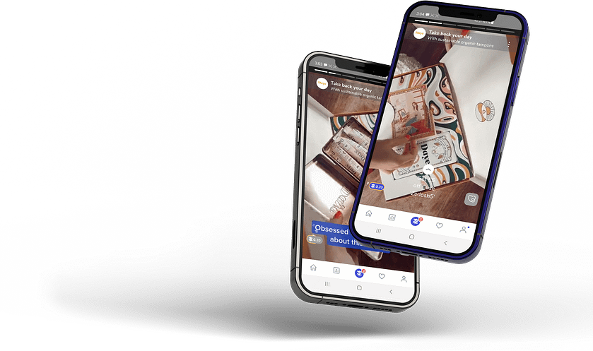 Zedosh Attention Exchange®
