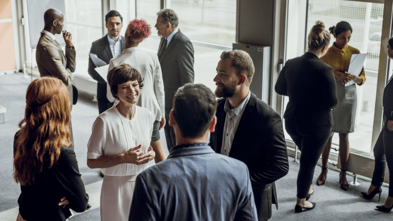 how to prepare your sustainable business for sale