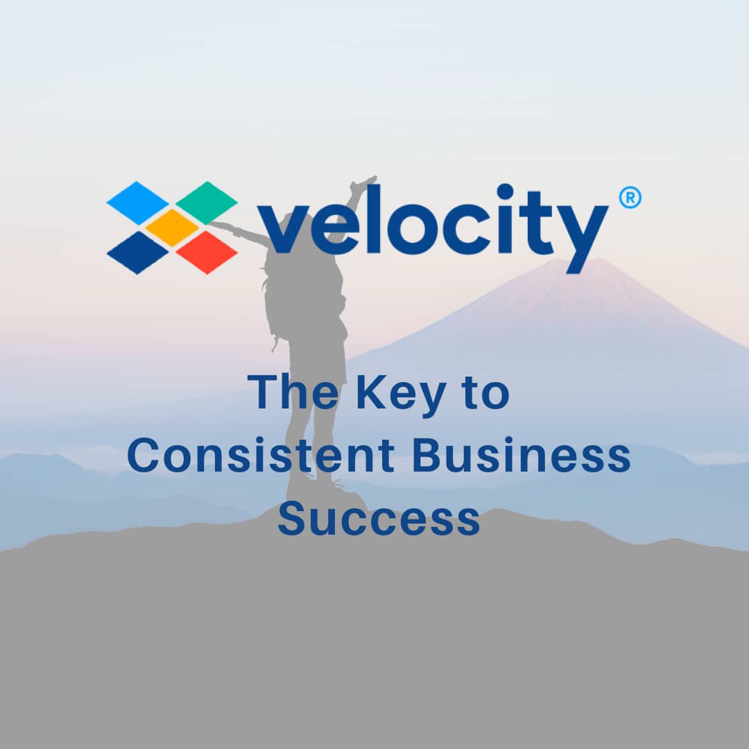 Business Success